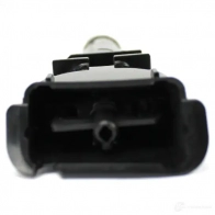 Форсунка омывателя фары справа kh4w QUATTRO FRENI S15NB GZ 1233221910 QF00T00073 - Изображение 3
