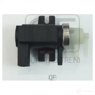 Датчик преобразования давления QUATTRO FRENI UJ MFV QF00T00080 1233221916 - Изображение 4