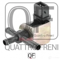 Датчик преобразования давления QUATTRO FRENI 1233221970 QA4F 88 QF00T00090