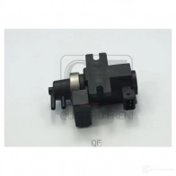 Датчик преобразования давления QUATTRO FRENI 1233221976 QF00T00091 JNOZ WPC - Изображение 2