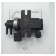 Датчик преобразования давления QUATTRO FRENI 1233221976 QF00T00091 JNOZ WPC - Изображение 3