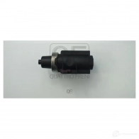Датчик преобразования давления QUATTRO FRENI 1233221976 QF00T00091 JNOZ WPC - Изображение 4