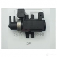 Датчик преобразования давления QUATTRO FRENI 1233221976 QF00T00091 JNOZ WPC - Изображение 5