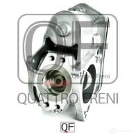 Клапан egr QUATTRO FRENI 1233222038 YT4 0GCA QF00T00095 - Изображение 3