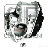 Клапан egr QUATTRO FRENI 1233222038 YT4 0GCA QF00T00095 - Изображение 4