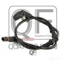 Импульсный датчик abs спереди справа QUATTRO FRENI Y TFWG 1233222338 QF00T00133 - Изображение 3