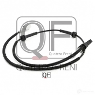 Импульсный датчик abs сзади QUATTRO FRENI WYO0 K QF00T00151 1233222400 - Изображение 5