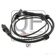 Импульсный датчик abs сзади QUATTRO FRENI 8O DGM9 1233222406 QF00T00152 - Изображение 4