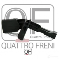 Импульсный датчик abs сзади слева QUATTRO FRENI 1233222416 QF00T00156 JN H97SZ - Изображение 2
