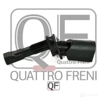 Импульсный датчик abs сзади слева QUATTRO FRENI 1233222416 QF00T00156 JN H97SZ - Изображение 5