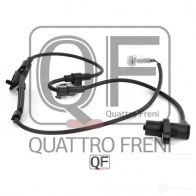 Импульсный датчик abs спереди слева QUATTRO FRENI YXA6T JJ QF00T00183 1233222526 - Изображение 3