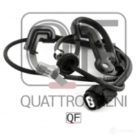 Импульсный датчик abs сзади справа QUATTRO FRENI NW 5V4 1233222538 QF00T00189 - Изображение 2
