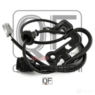Импульсный датчик abs сзади справа QUATTRO FRENI NW 5V4 1233222538 QF00T00189 - Изображение 3