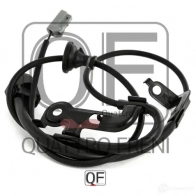 Импульсный датчик abs сзади справа QUATTRO FRENI NW 5V4 1233222538 QF00T00189 - Изображение 4