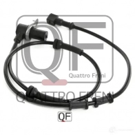 Импульсный датчик abs спереди QUATTRO FRENI 1233222624 58 I2B QF00T00207 - Изображение 3