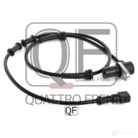 Импульсный датчик abs спереди QUATTRO FRENI 1233222624 58 I2B QF00T00207 - Изображение 5