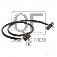 Импульсный датчик abs спереди слева QUATTRO FRENI 43E MH 1233222662 QF00T00223 - Изображение 5