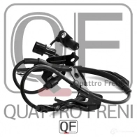 Импульсный датчик abs спереди справа QUATTRO FRENI QF00T00226 Q BWS6W8 1233222674 - Изображение 5