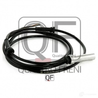 Импульсный датчик abs спереди QUATTRO FRENI 2ASLG C QF00T00233 1233222708 - Изображение 2