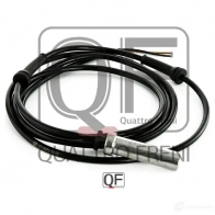 Импульсный датчик abs спереди QUATTRO FRENI 2ASLG C QF00T00233 1233222708 - Изображение 3