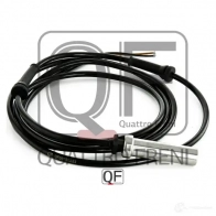Импульсный датчик abs спереди QUATTRO FRENI 2ASLG C QF00T00233 1233222708 - Изображение 4