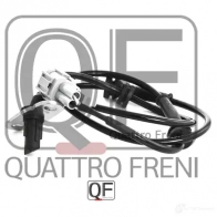 Импульсный датчик abs сзади справа QUATTRO FRENI XRX5XC H QF00T00235 1233222720 - Изображение 4