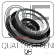 Импульсный датчик abs сзади QUATTRO FRENI D UIXXE9 1233222826 QF00T00261 - Изображение 5