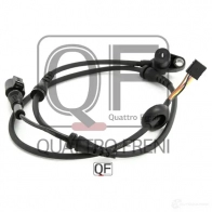 Импульсный датчик abs спереди QUATTRO FRENI K 1IKB 1233222868 QF00T00265 - Изображение 5