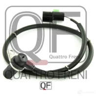 Импульсный датчик abs сзади справа QUATTRO FRENI WQ 4F15E QF00T00278 1233222912 - Изображение 3