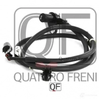 Импульсный датчик abs спереди справа QUATTRO FRENI 1233222954 QF00T00288 2L0Z EM - Изображение 5