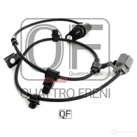 Импульсный датчик abs сзади справа QUATTRO FRENI K 8WHA QF00T00289 1233222956 - Изображение 4