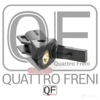 Импульсный датчик abs спереди QUATTRO FRENI Y23 3V QF00T00310 1233223046 - Изображение 5