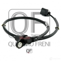 Импульсный датчик abs сзади справа QUATTRO FRENI 7 LTEW QF00T00316 1233223082 - Изображение 3