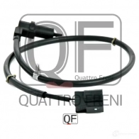 Импульсный датчик abs сзади справа QUATTRO FRENI 7 LTEW QF00T00316 1233223082 - Изображение 5