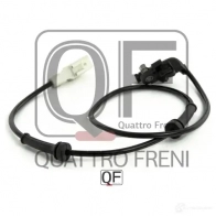 Импульсный датчик abs сзади QUATTRO FRENI NZF59 F QF00T00341 1233223192 - Изображение 4