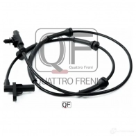 Импульсный датчик abs сзади QUATTRO FRENI 1233223230 QF00T00348 VVE YW - Изображение 2