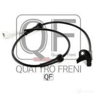 Импульсный датчик abs спереди QUATTRO FRENI VB02 ZWX QF00T00356 1294472629 - Изображение 2
