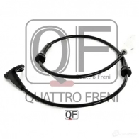 Импульсный датчик abs спереди QUATTRO FRENI VB02 ZWX QF00T00356 1294472629 - Изображение 4