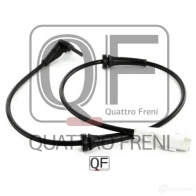 Импульсный датчик abs спереди QUATTRO FRENI VB02 ZWX QF00T00356 1294472629 - Изображение 5