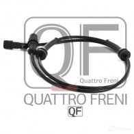 Импульсный датчик abs сзади QUATTRO FRENI QF00T00377 FBWC S 1233223414 - Изображение 4