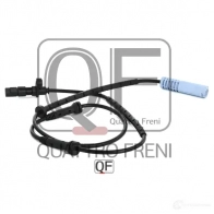 Импульсный датчик abs сзади QUATTRO FRENI ROR 8A3Y QF00T00378 1233223418 - Изображение 2