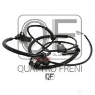 Импульсный датчик abs спереди справа QUATTRO FRENI 1233223460 5 OP277 QF00T00387 - Изображение 4