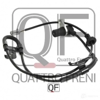 Импульсный датчик abs сзади справа QUATTRO FRENI 1233223494 QF00T00401 MLIGEB V - Изображение 2
