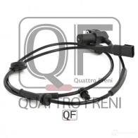 Импульсный датчик abs спереди QUATTRO FRENI ML4 WQ QF00T00409 1233223528 - Изображение 5