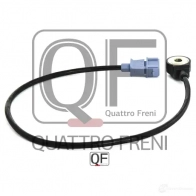 Датчик детонации QUATTRO FRENI QF00T00410 1233223544 3 ONPLR - Изображение 5