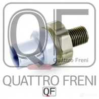 Датчик детонации QUATTRO FRENI 3GF LQ QF00T00415 1233223574