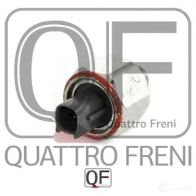 Датчик детонации QUATTRO FRENI QF00T00424 1233223630 0M9H G7 - Изображение 4