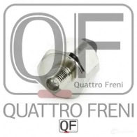 Датчик детонации QUATTRO FRENI QF00T00431 1233223704 Y6 YU2 - Изображение 3