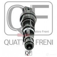 Датчик скорости QUATTRO FRENI QF00T00435 1233223752 DG2I 2 - Изображение 4