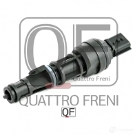 Датчик скорости QUATTRO FRENI QF00T00435 1233223752 DG2I 2 - Изображение 5
